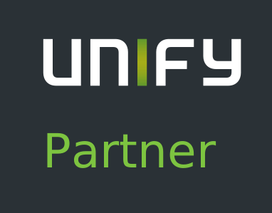 Unify Emblem -A0833875 Light Backgr