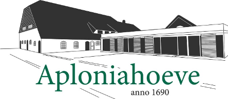 aploniahoeve