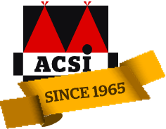 acsi