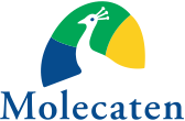 molecaten