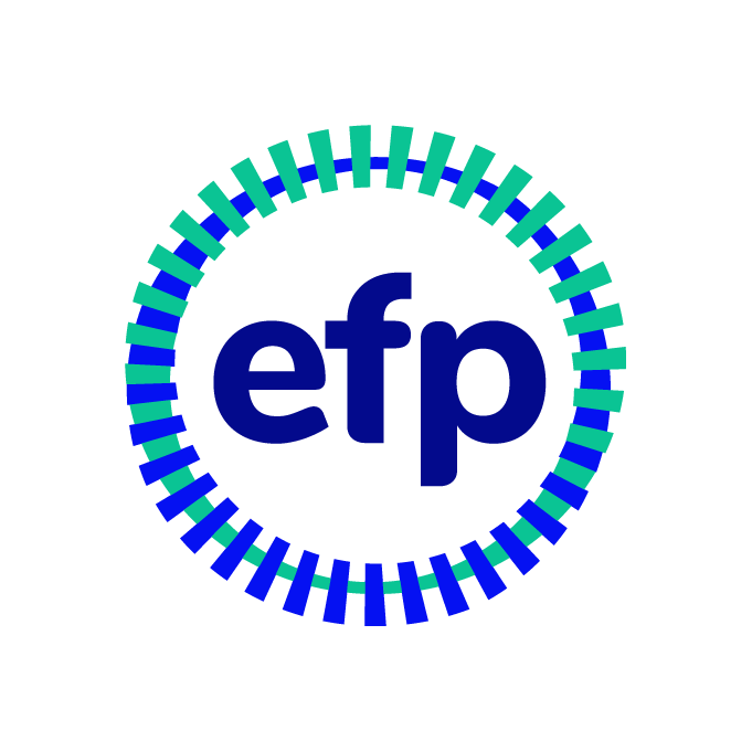 EFP-LOGO-RGB-HI-RES-PNG (1) (002)