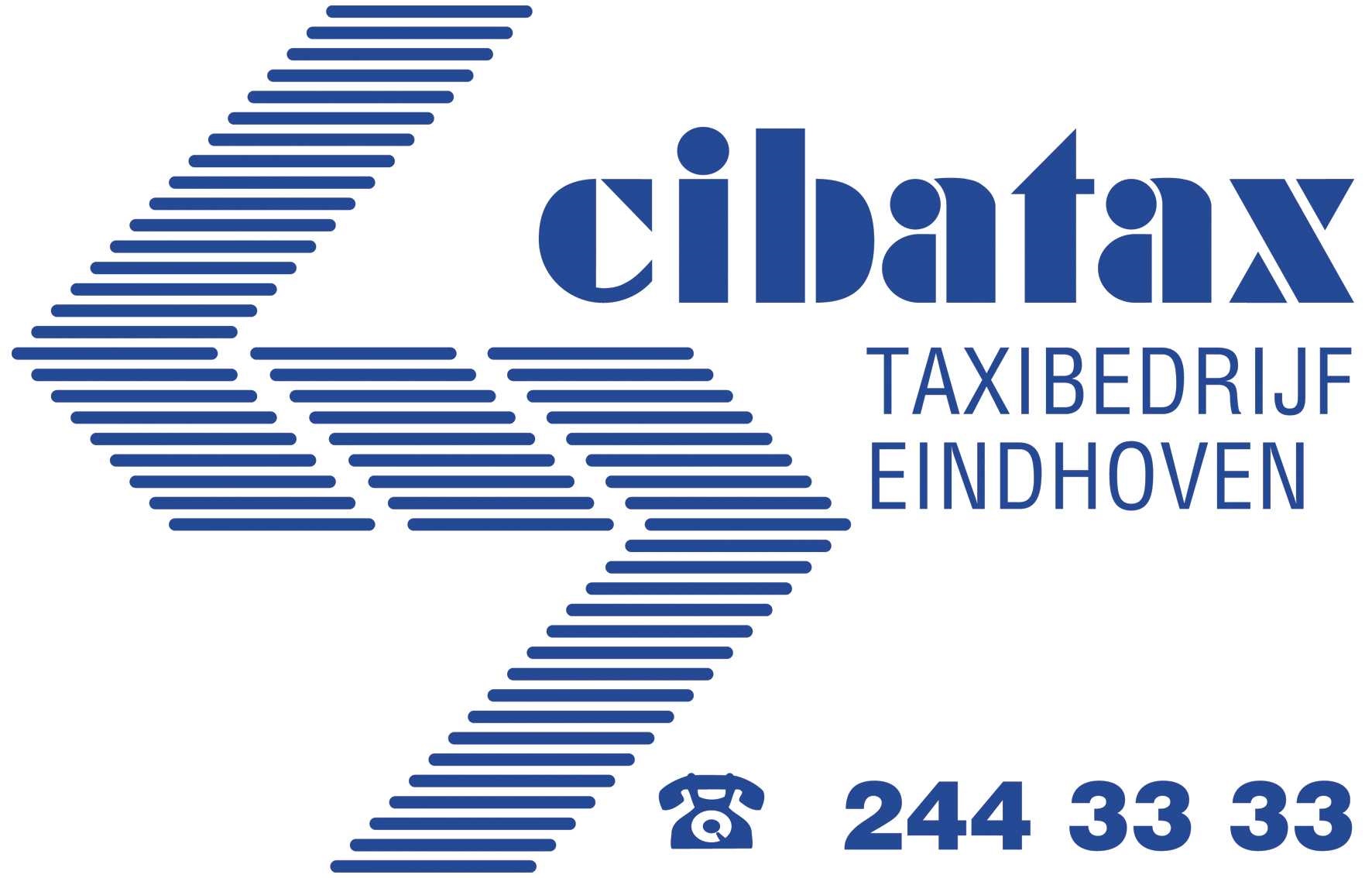 Cibatax logo 2020