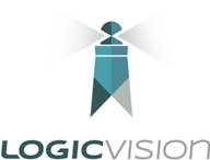 Logic Vison Logo
